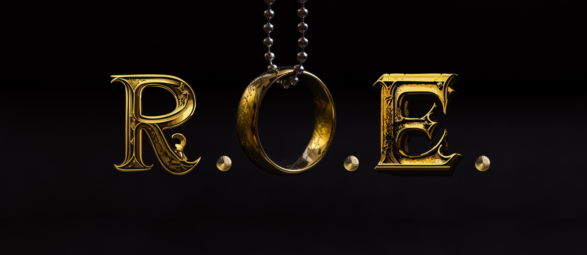 One Metric to Rule Them All: The Power of ROE