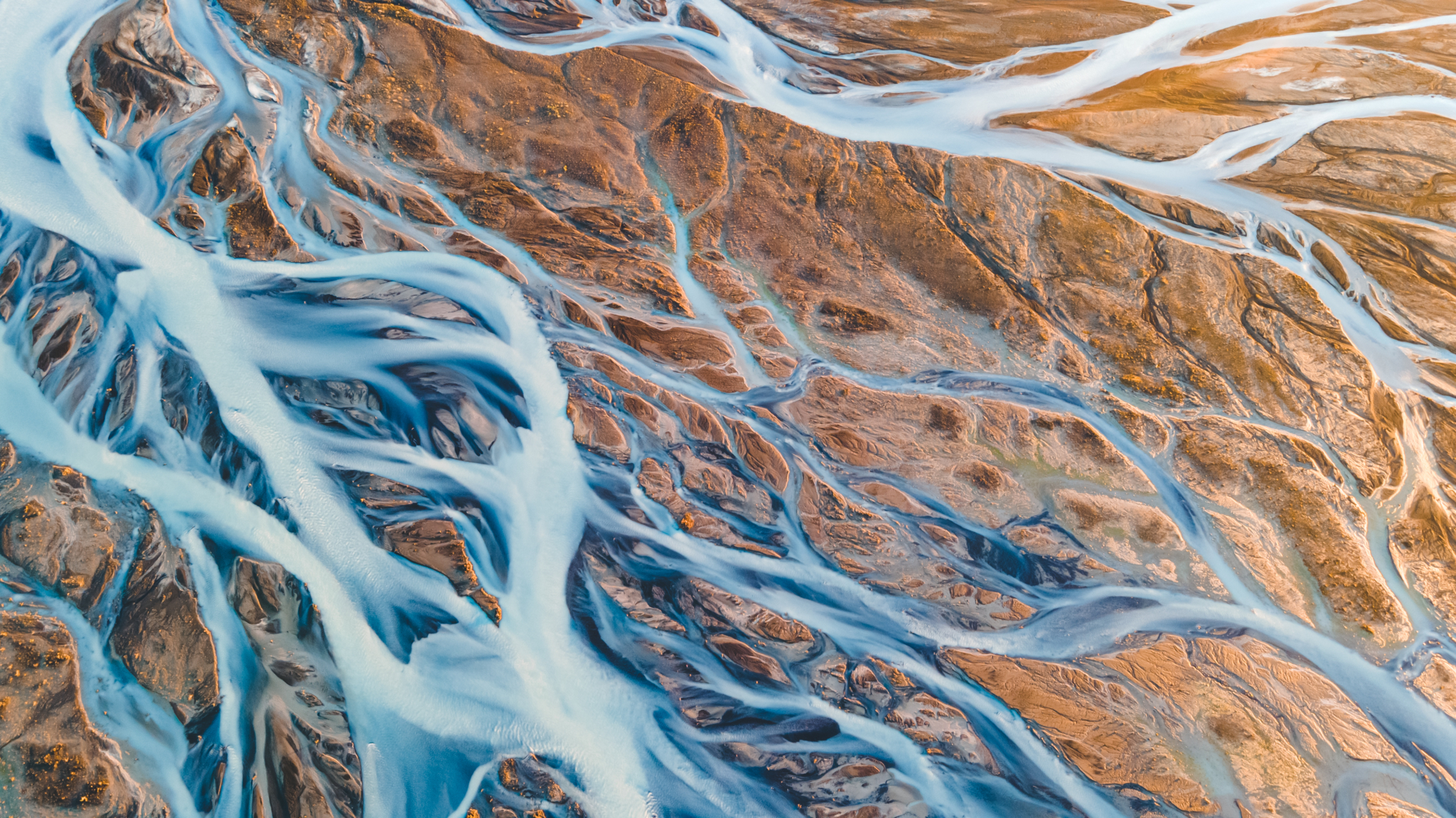 Using a Flow Analysis in Estate Planning