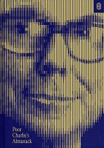 Poor Charlie’s Almanack: The Wit and Wisdom of Charles T. Munger | Charlie Munger