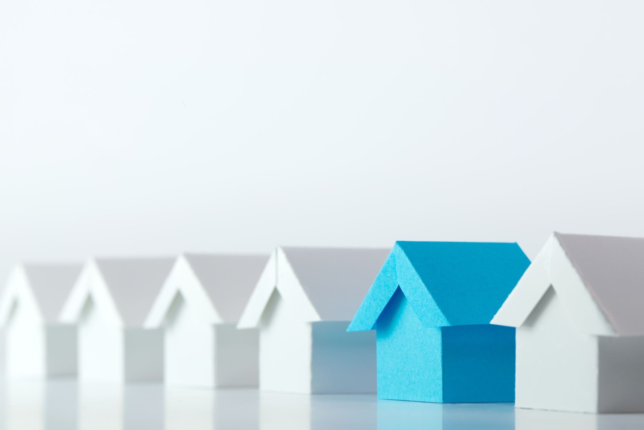 Principal Residence Exemption Guidelines