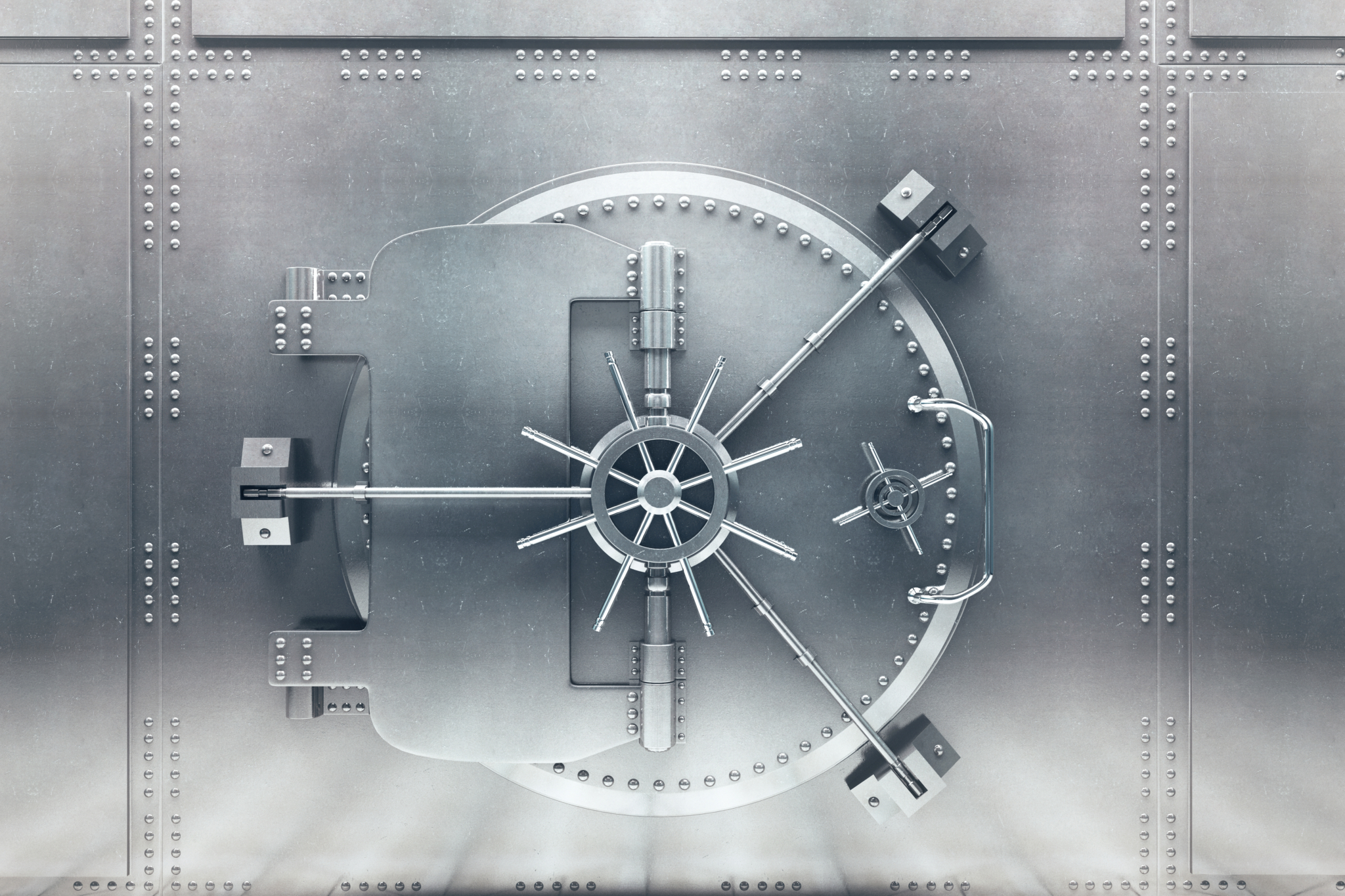 Pros and Cons of Private Asset Investing