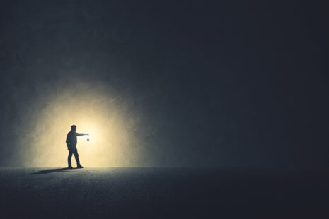 Shining a Light on Investment Management Fees: Questions to Ask