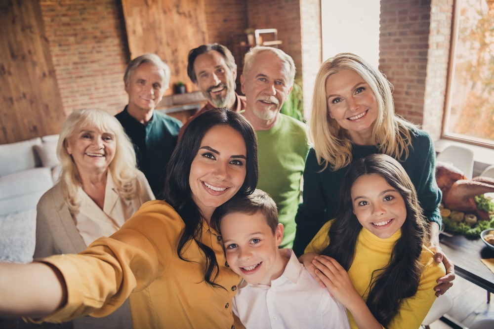 Improving Communication & Decision Making in Family Enterprises