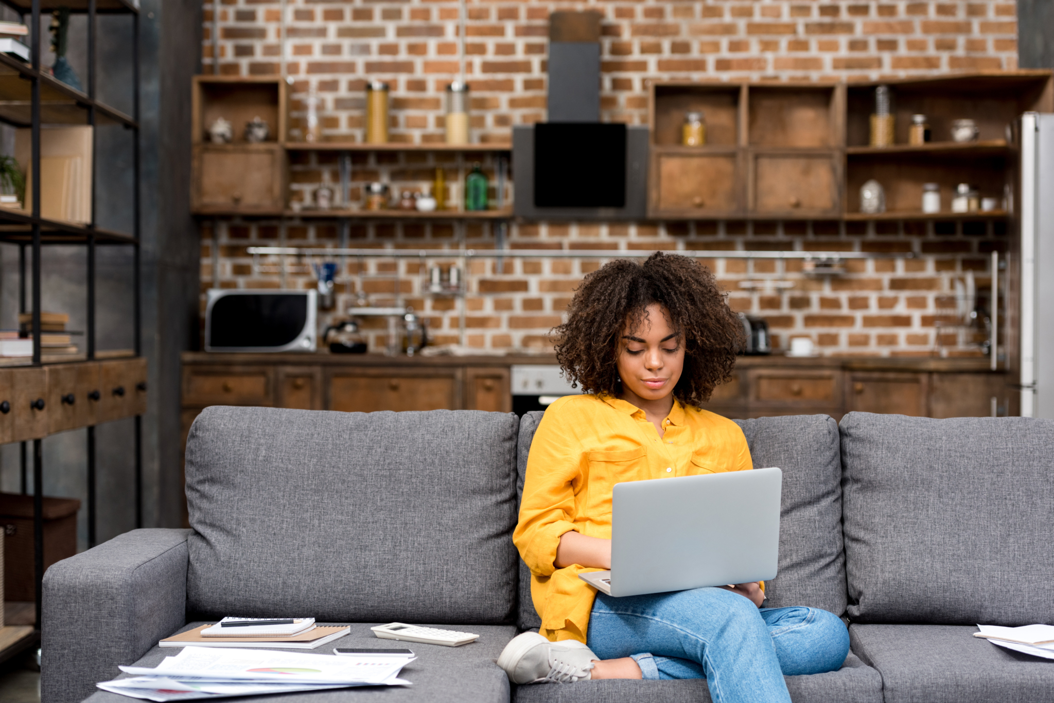 Tax Tips for 2020