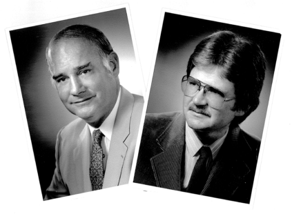 The Canadian Equity Fund Turns 30: Interviews with the Team