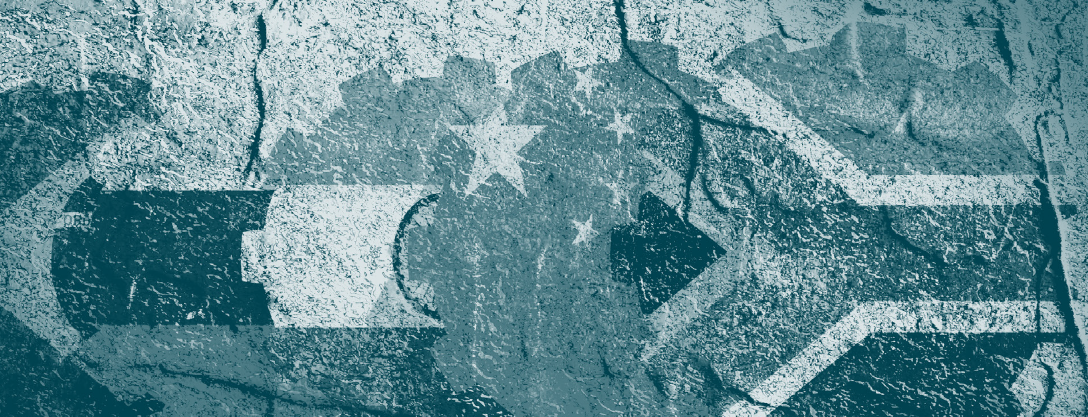 The Case for Emerging Markets