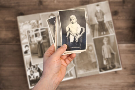 The Risks of Transactive Memory