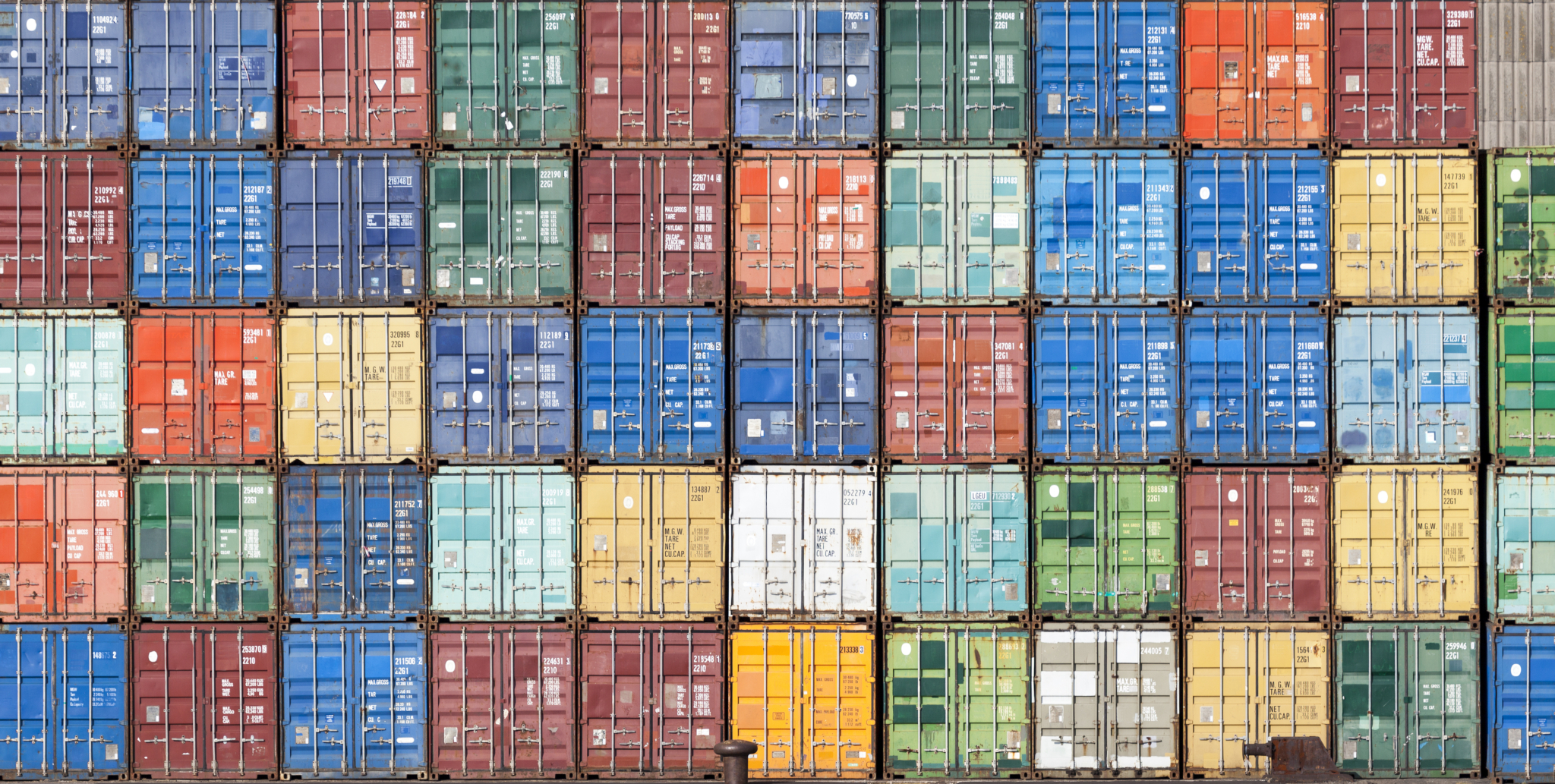 “Transitory” Inflation and Looking Beyond the Headlines