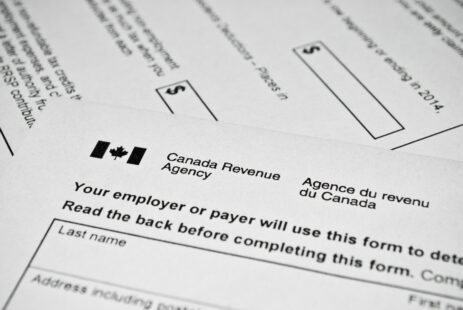 Triggering Capital Gains: Should I Choose to Pay Taxes Today?
