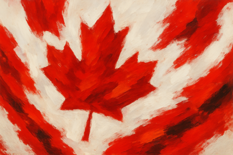 WEBINAR: Home Country Bias