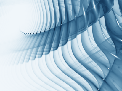 VIDEO: 2024 Outlook