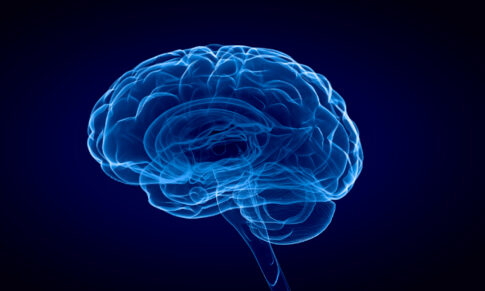 VIDEO: Navigating Dementia: Recognize, Prepare, Plan