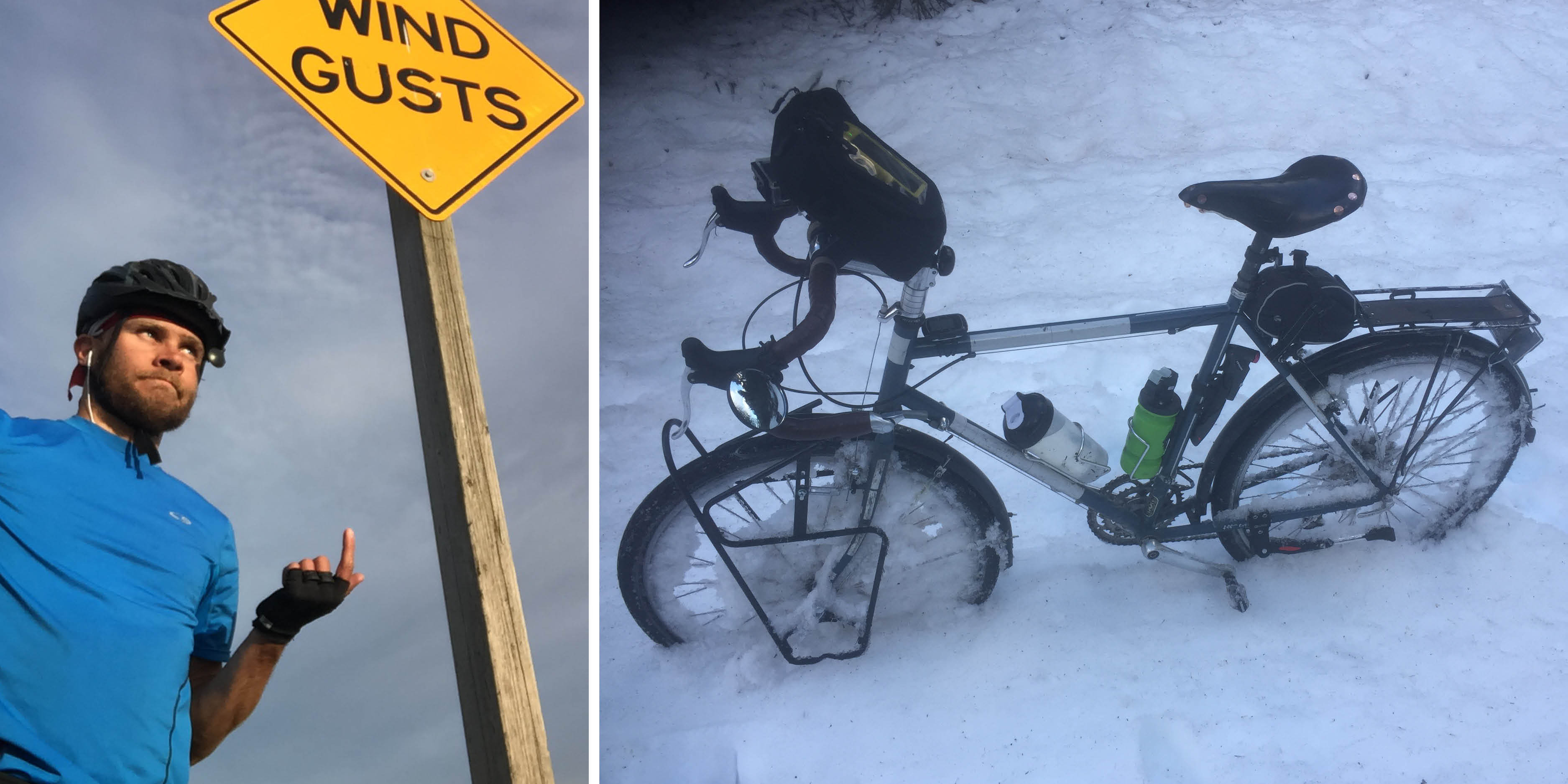 windgusts_snowbike_900x450.jpg#asset:16784