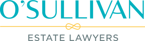 O'Sullivan Estate Lawyers