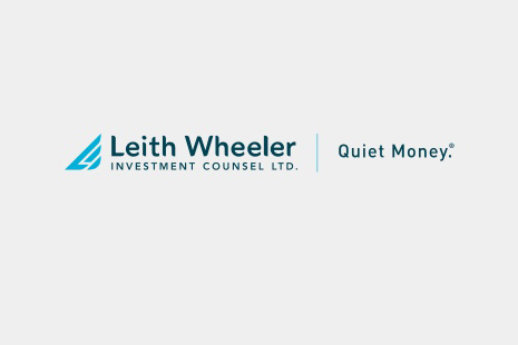Picking Stocks: Lessons Learned Over The Past 30 years